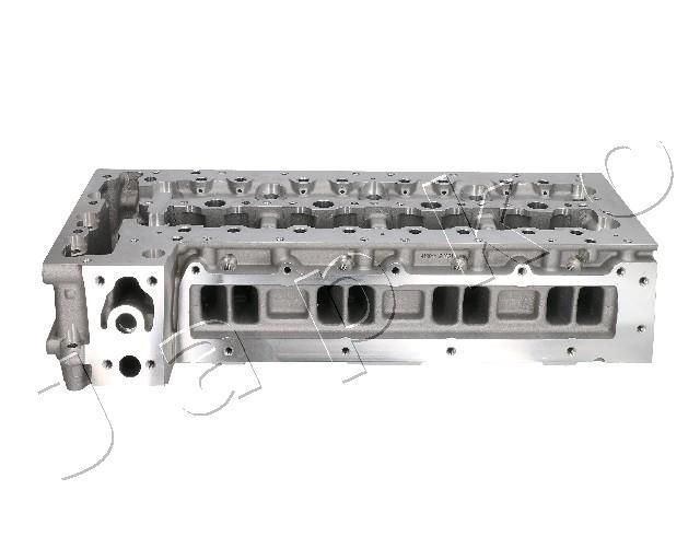 Cilindro galvutė JAPKO JFI08ES