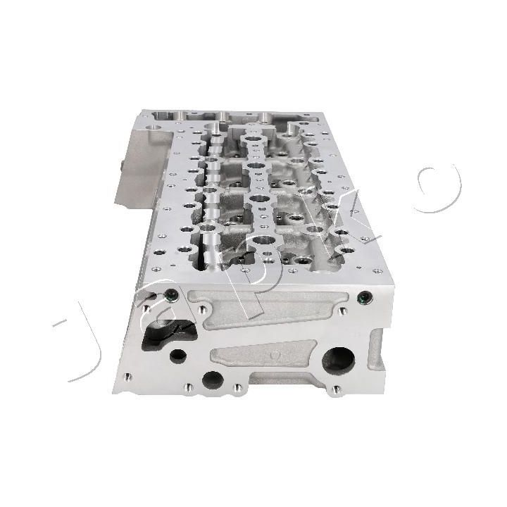 Cilindro galvutė JAPKO JFI08ES