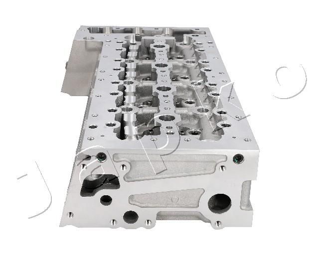 Cilindro galvutė JAPKO JFI08ES