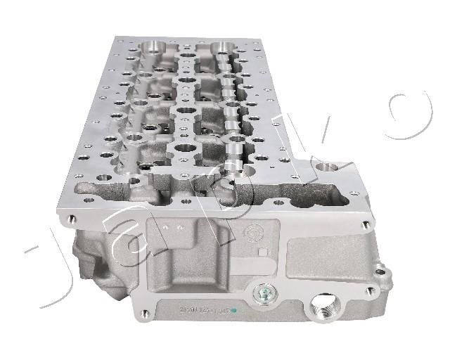 Cilindro galvutė JAPKO JFI08ES