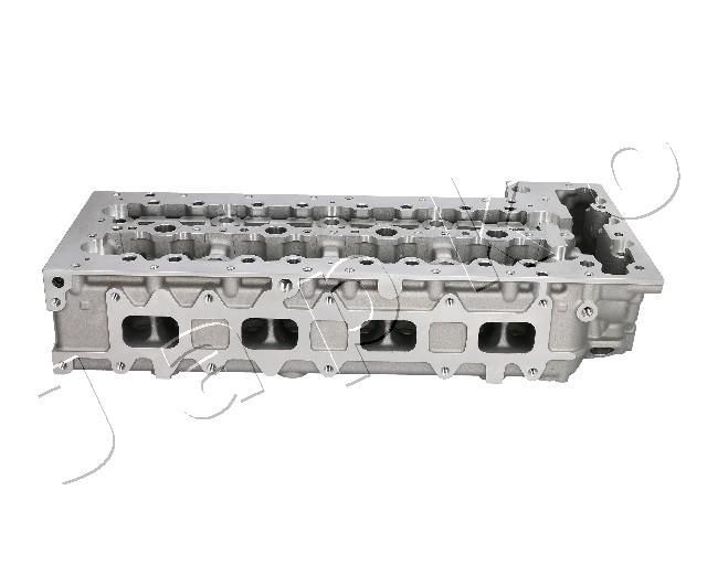 Cilindro galvutė JAPKO JFI08ES