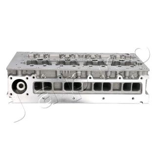 Cilindro galvutė JAPKO JFI09ES