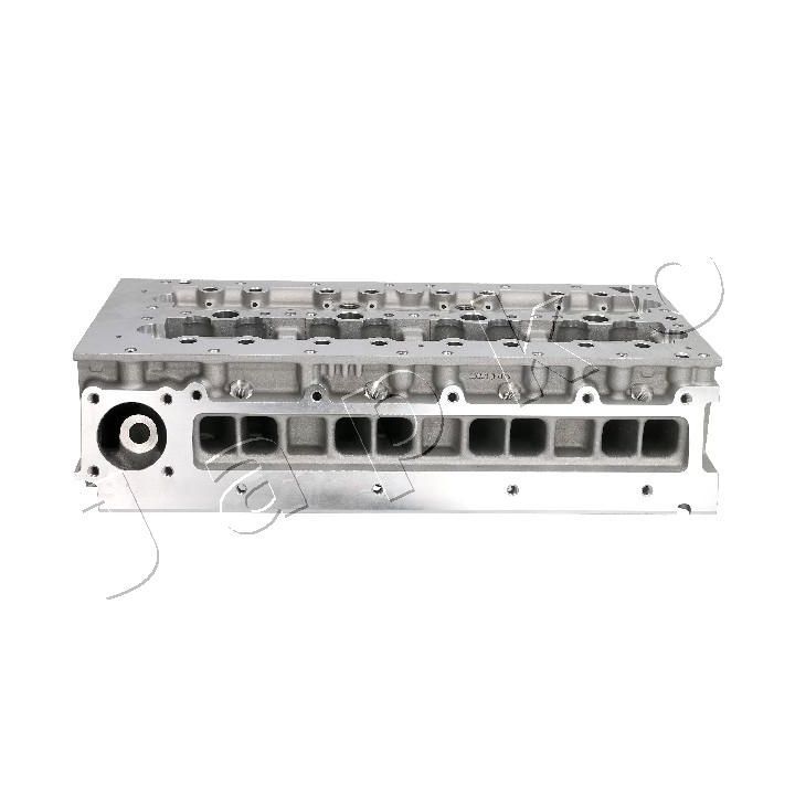 Cilindro galvutė JAPKO JFI09ES