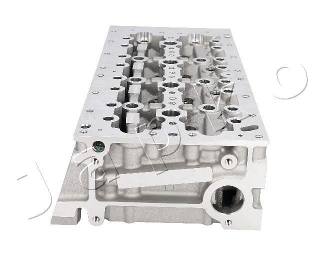 Cilindro galvutė JAPKO JFI09ES