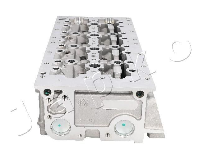 Cilindro galvutė JAPKO JFI09ES