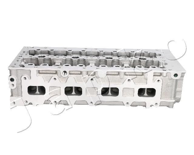 Cilindro galvutė JAPKO JFI09ES