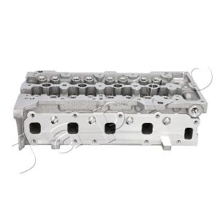 Cilindro galvutė JAPKO JFI10ES