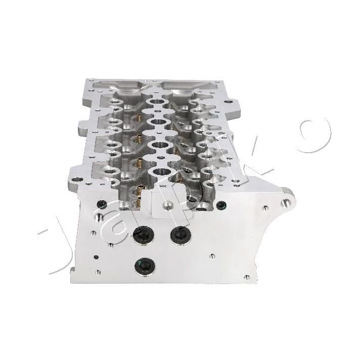 Cilindro galvutė JAPKO JFI10ES