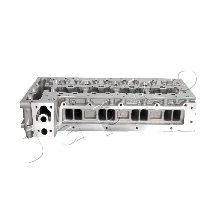 Cilindro galvutė JAPKO JFI11ES