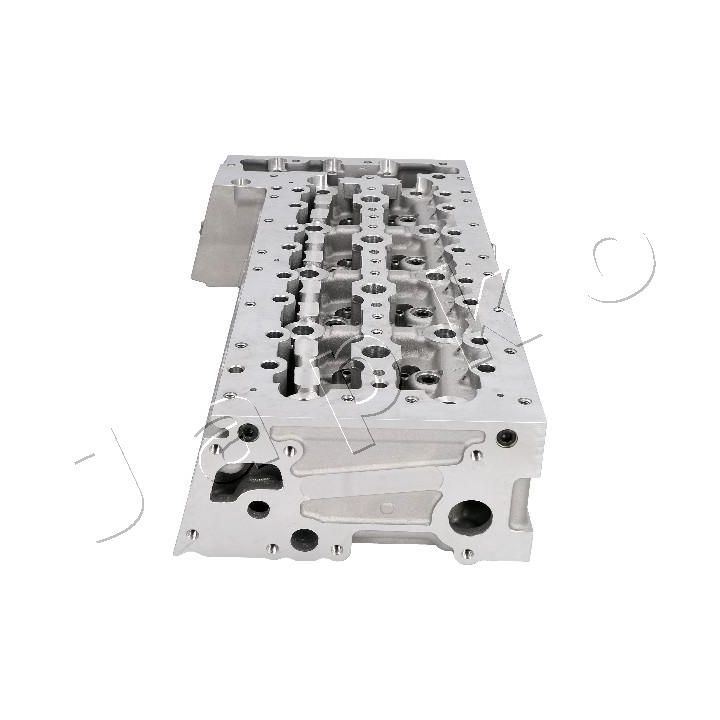 Cilindro galvutė JAPKO JFI11ES