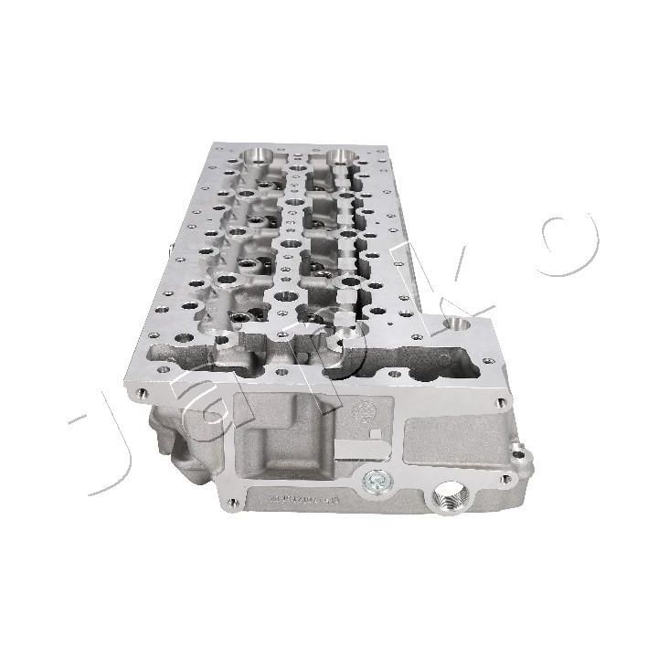 Cilindro galvutė JAPKO JFI11ES