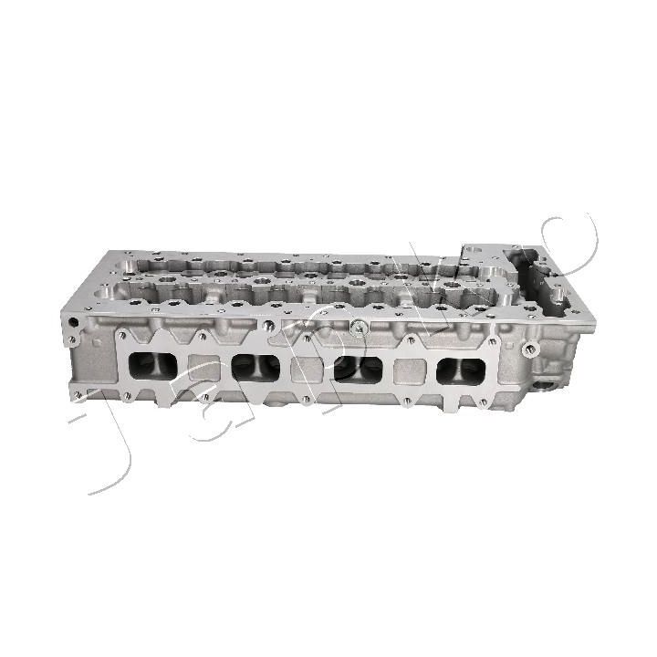 Cilindro galvutė JAPKO JFI11ES