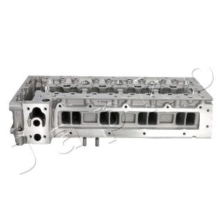 Cilindro galvutė JAPKO JFI12ES