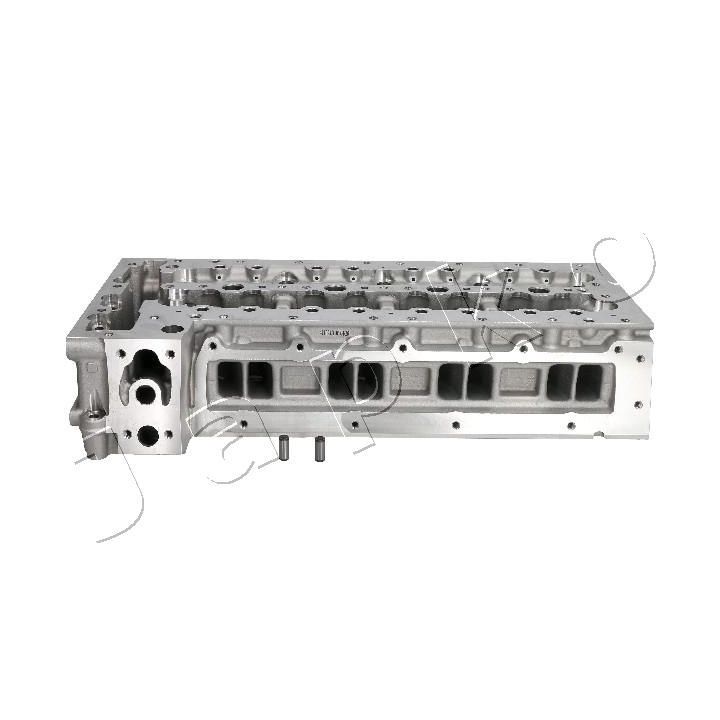 Cilindro galvutė JAPKO JFI12ES