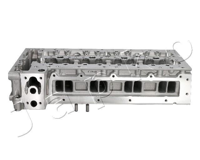 Cilindro galvutė JAPKO JFI12ES