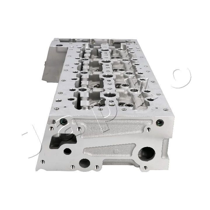 Cilindro galvutė JAPKO JFI12ES