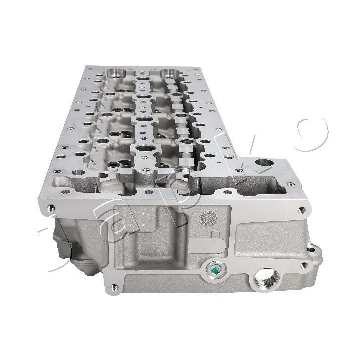 Cilindro galvutė JAPKO JFI12ES