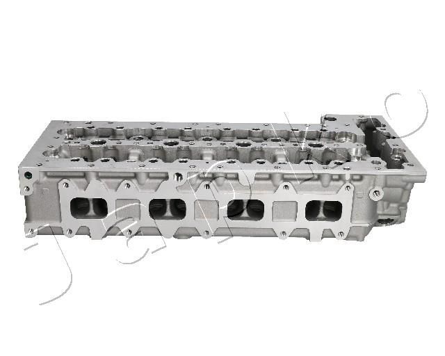 Cilindro galvutė JAPKO JFI12ES