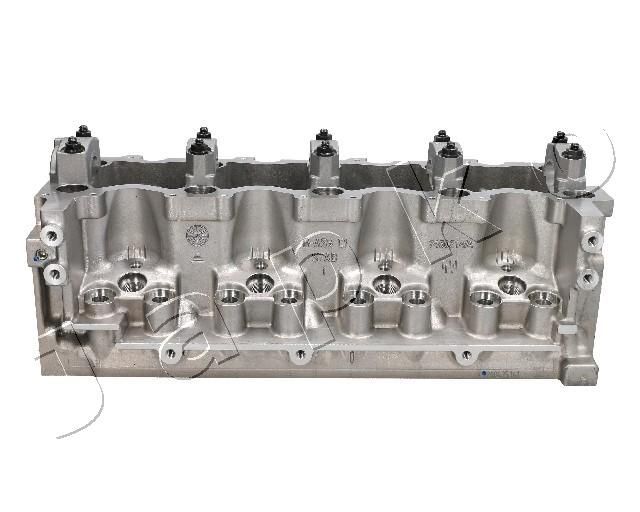 Cilindro galvutė JAPKO JFI13ES