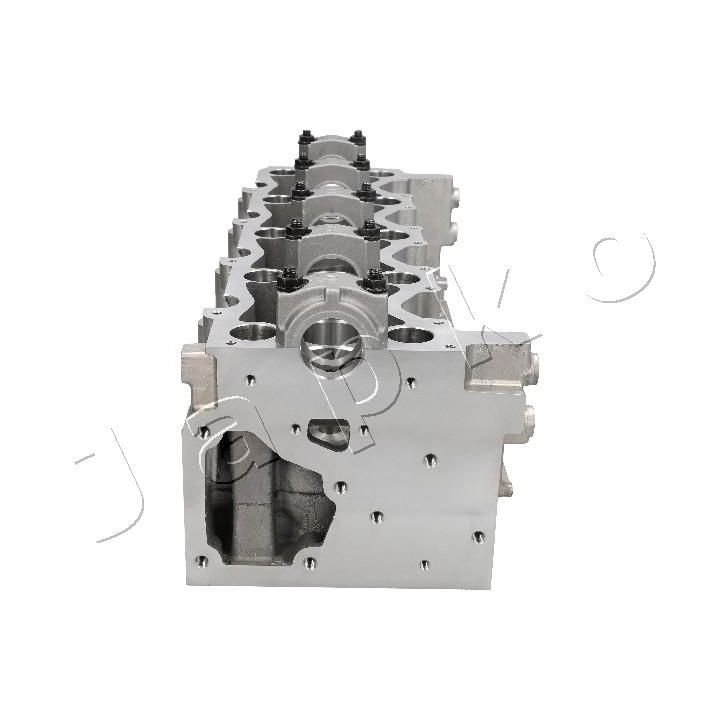 Cilindro galvutė JAPKO JFI13ES