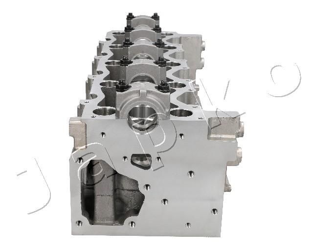 Cilindro galvutė JAPKO JFI13ES