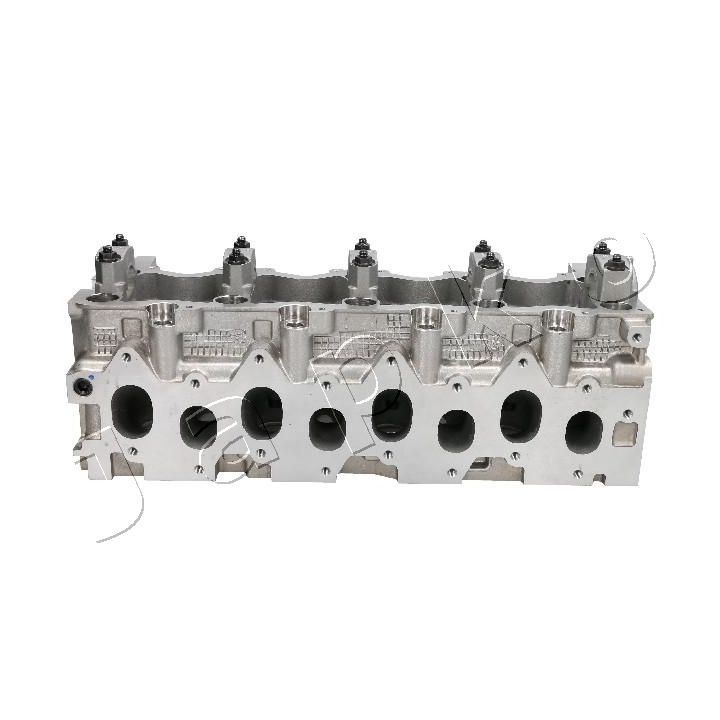 Cilindro galvutė JAPKO JFI13ES