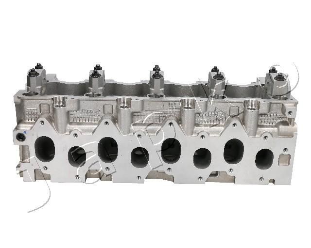 Cilindro galvutė JAPKO JFI13ES