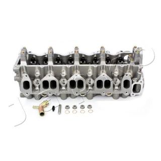 Cilindro galvutė JAPKO JFO01ES