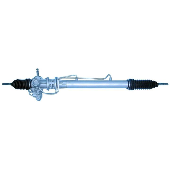 Vairo pavara DRI 711520174