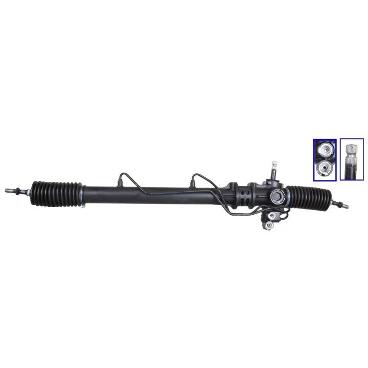 Vairo pavara DRI 711520174R