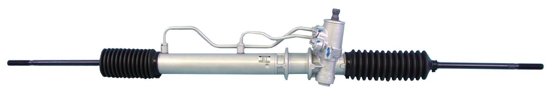 Vairo pavara DRI 711520176