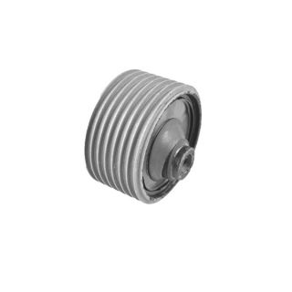 Variklio montavimas TEDGUM 00135541