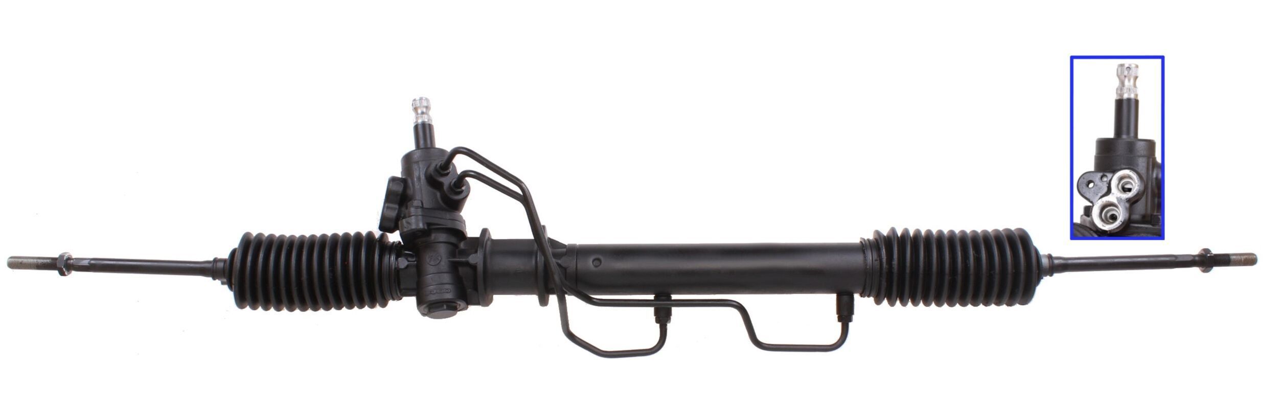 Vairo pavara DRI 711520178R