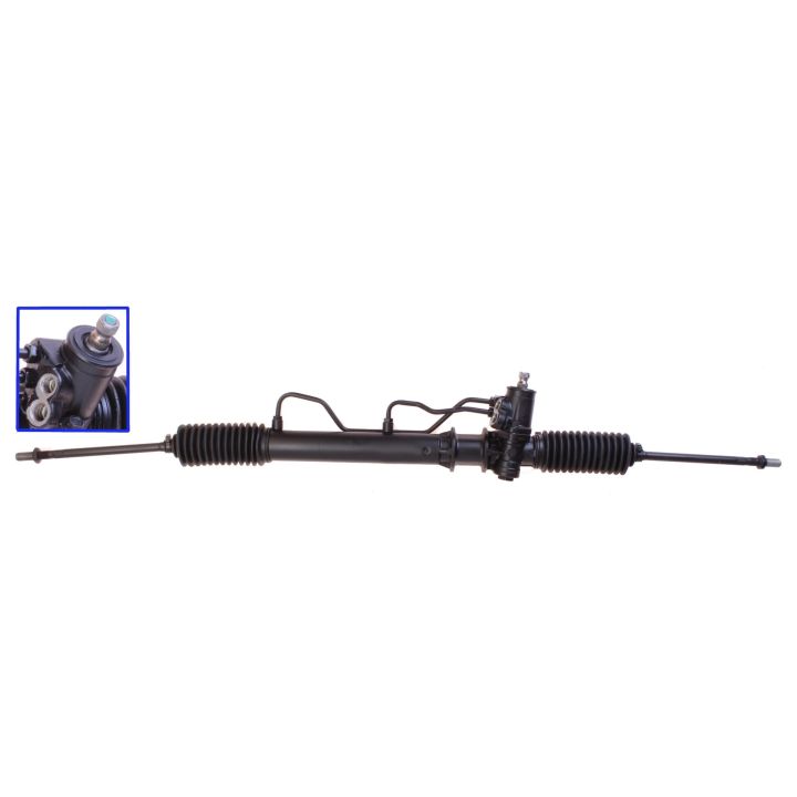 Vairo pavara DRI 711520180