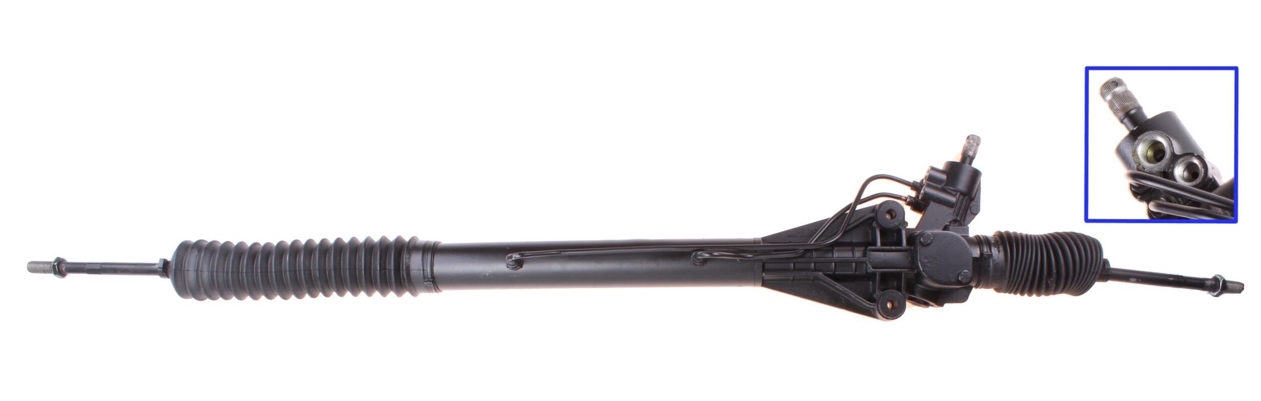 Vairo pavara DRI 711520186