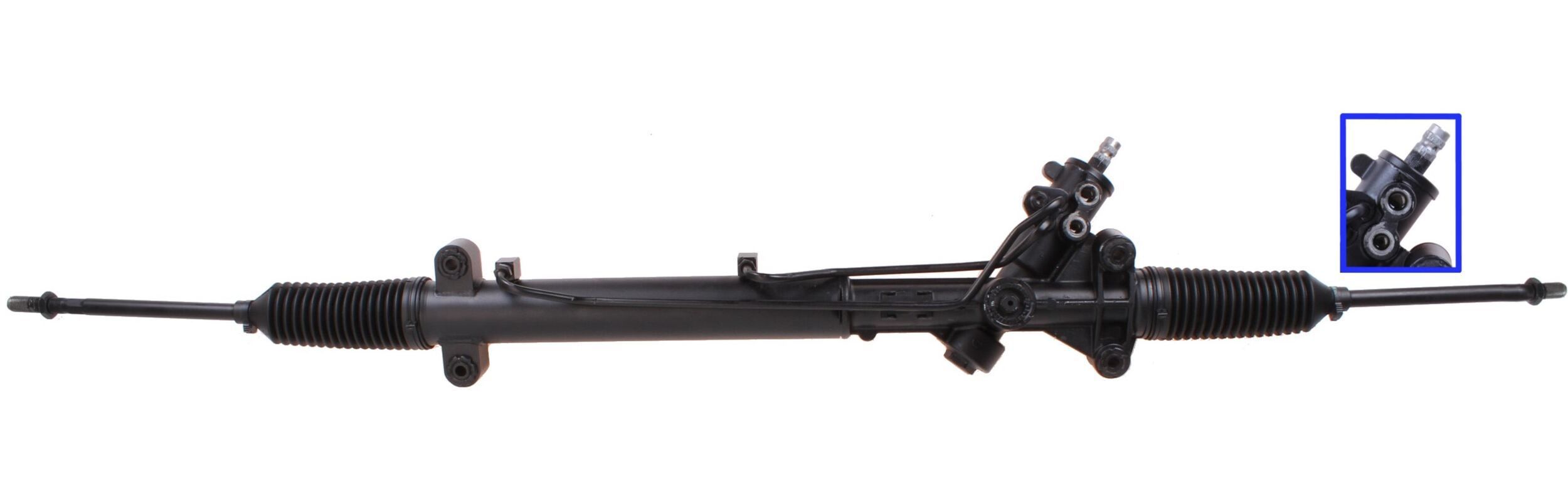 Vairo pavara DRI 711520187