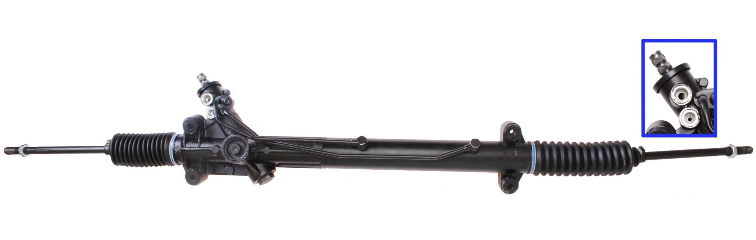 Vairo pavara DRI 711520187R