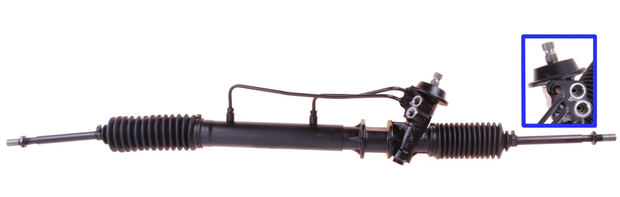 Vairo pavara DRI 711520192