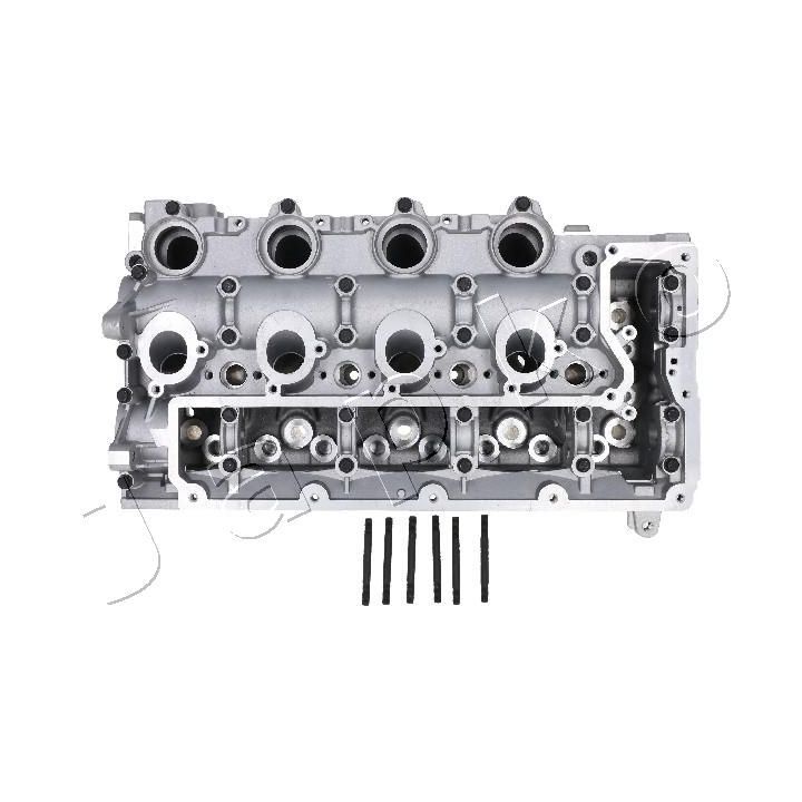 Cilindro galvutė JAPKO JFO12ES