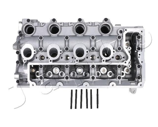 Cilindro galvutė JAPKO JFO12ES