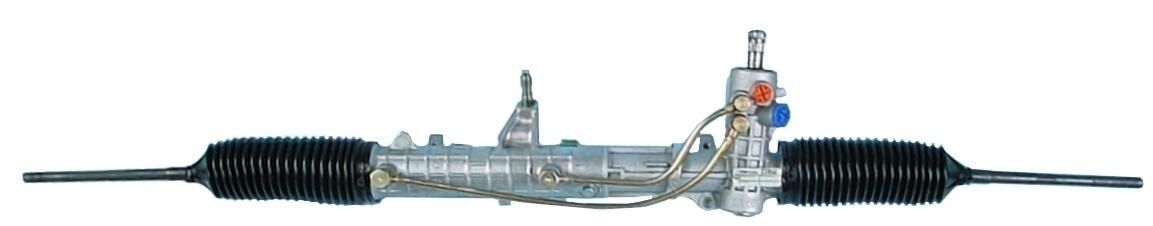 Vairo pavara DRI 711520193