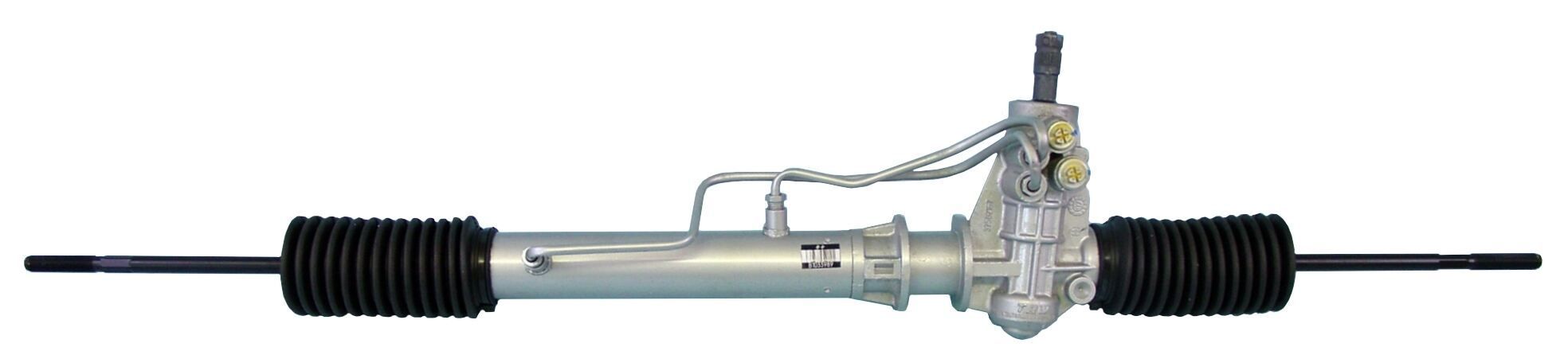 Vairo pavara DRI 711520194