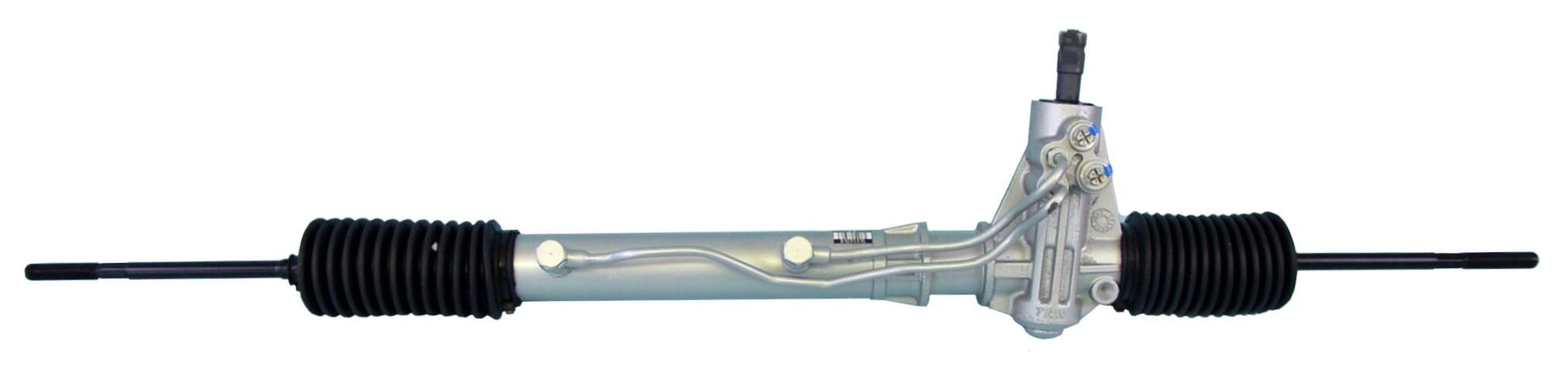 Vairo pavara DRI 711520195