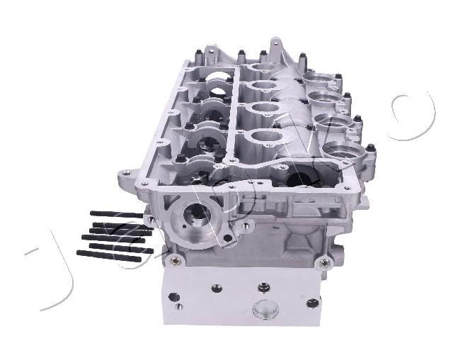 Cilindro galvutė JAPKO JFO12ES