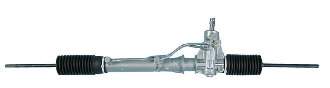 Vairo pavara DRI 711520196