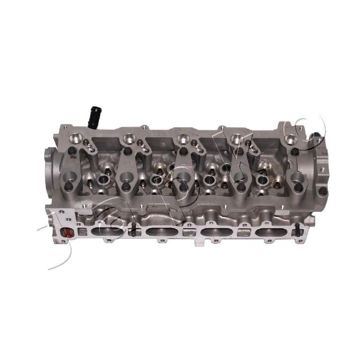 Cilindro galvutė JAPKO JHY001