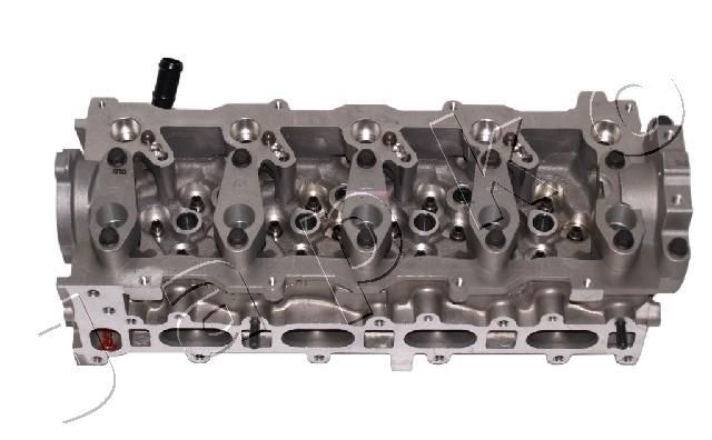 Cilindro galvutė JAPKO JHY001