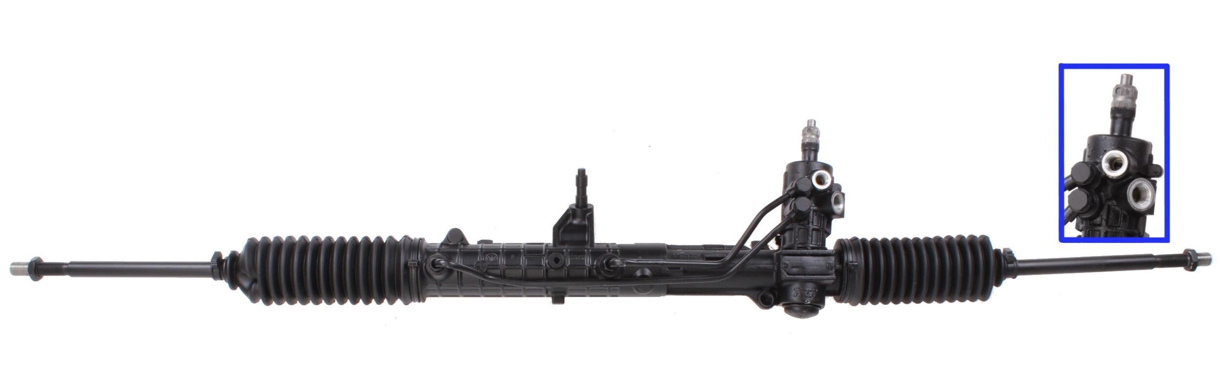 Vairo pavara DRI 711520199