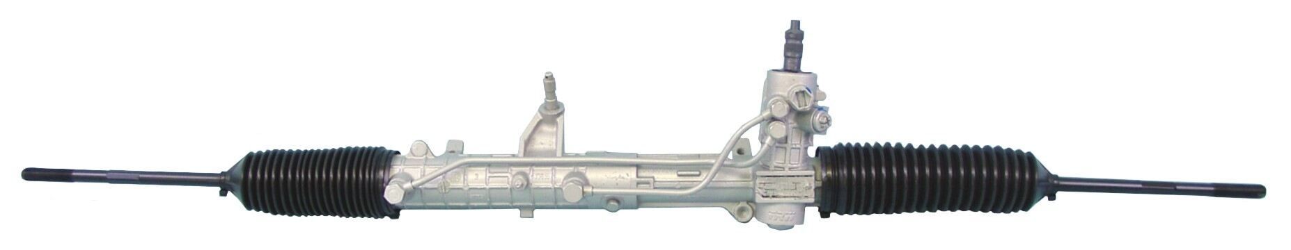 Vairo pavara DRI 711520200