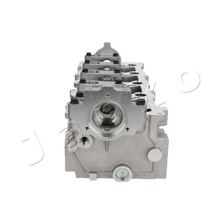 Cilindro galvutė JAPKO JHY001S